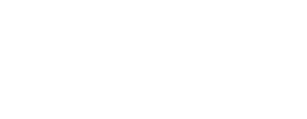 MUFKA Fotografia